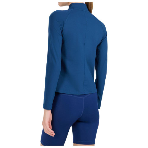 4F SWEATSHIRT FNK